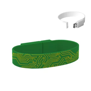 Wristband USB (8 GB)