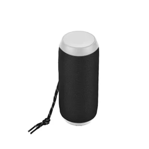 Bluetooth Speaker Pill