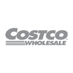 costco