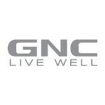 gnc