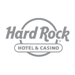 hard-rocl