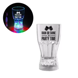 LED Drink Cup