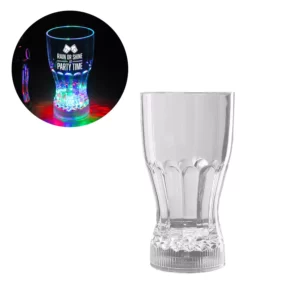 LED Drink Cup