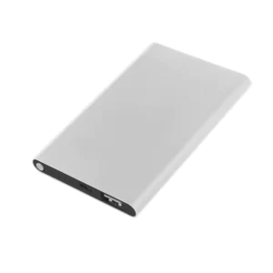 Power Bank (20,000 mAh)