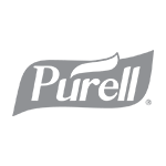 purell