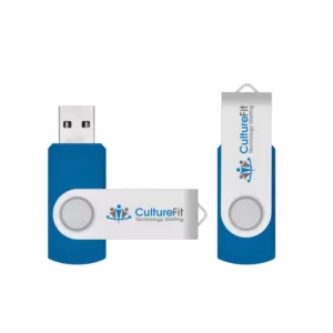 USB (32 GB)