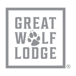 wolf-lodge