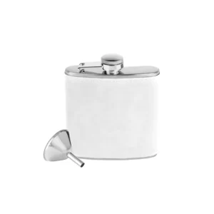 175ml Stainless Steel Flask