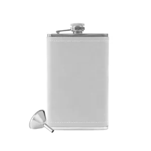 235ml Stainless Steel Flask