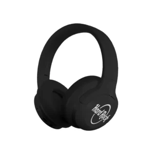 Hardrock - wireless headphone