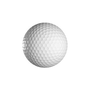 Golf Ball