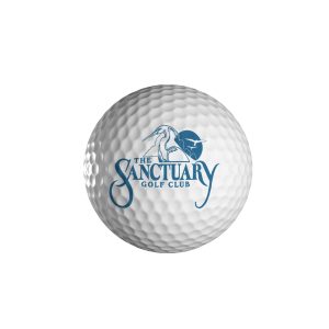 Golf Ball