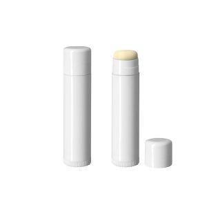 Chapstick