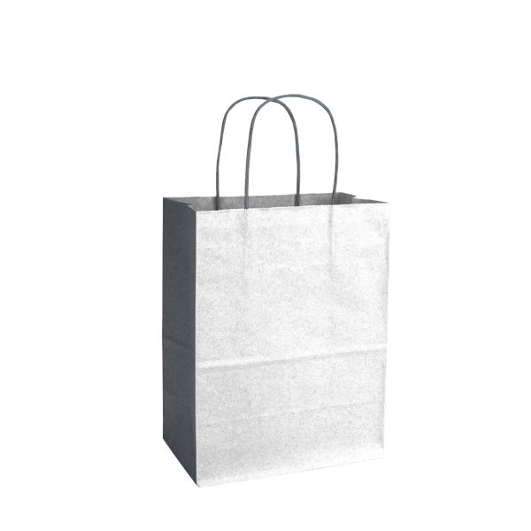 Paper Tote