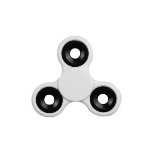 Spinner