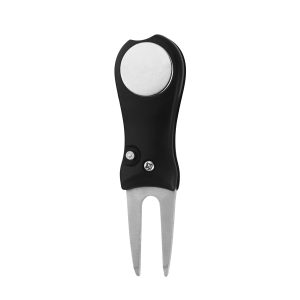 Divot tool