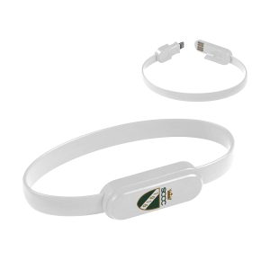 Charging Bracelet