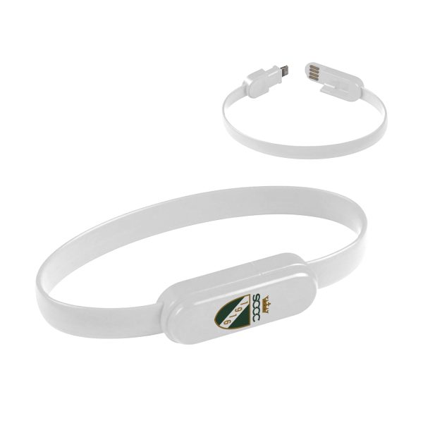 Charging Bracelet