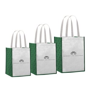 Non-Woven-Bags