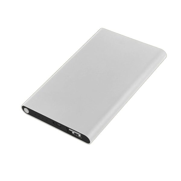 10,000mAh Power Bank