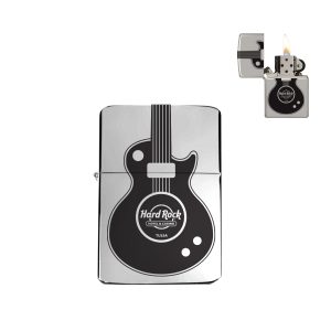 Zippo Lighter