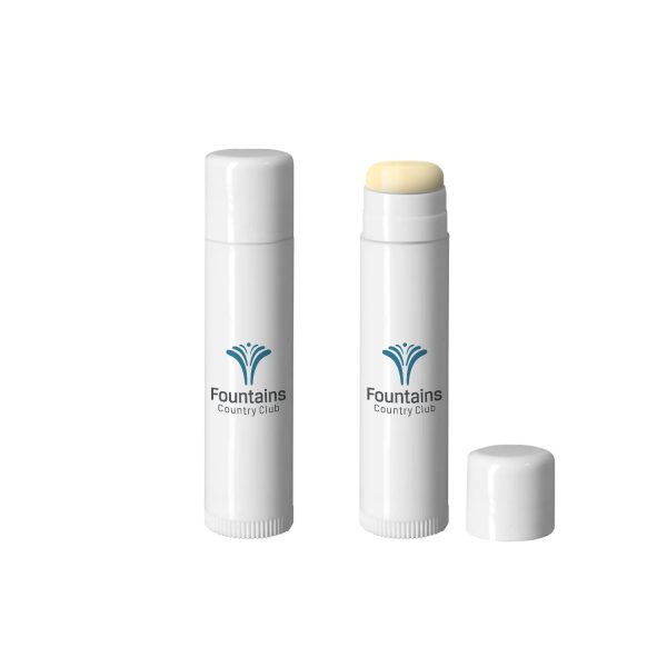 Lip Balm