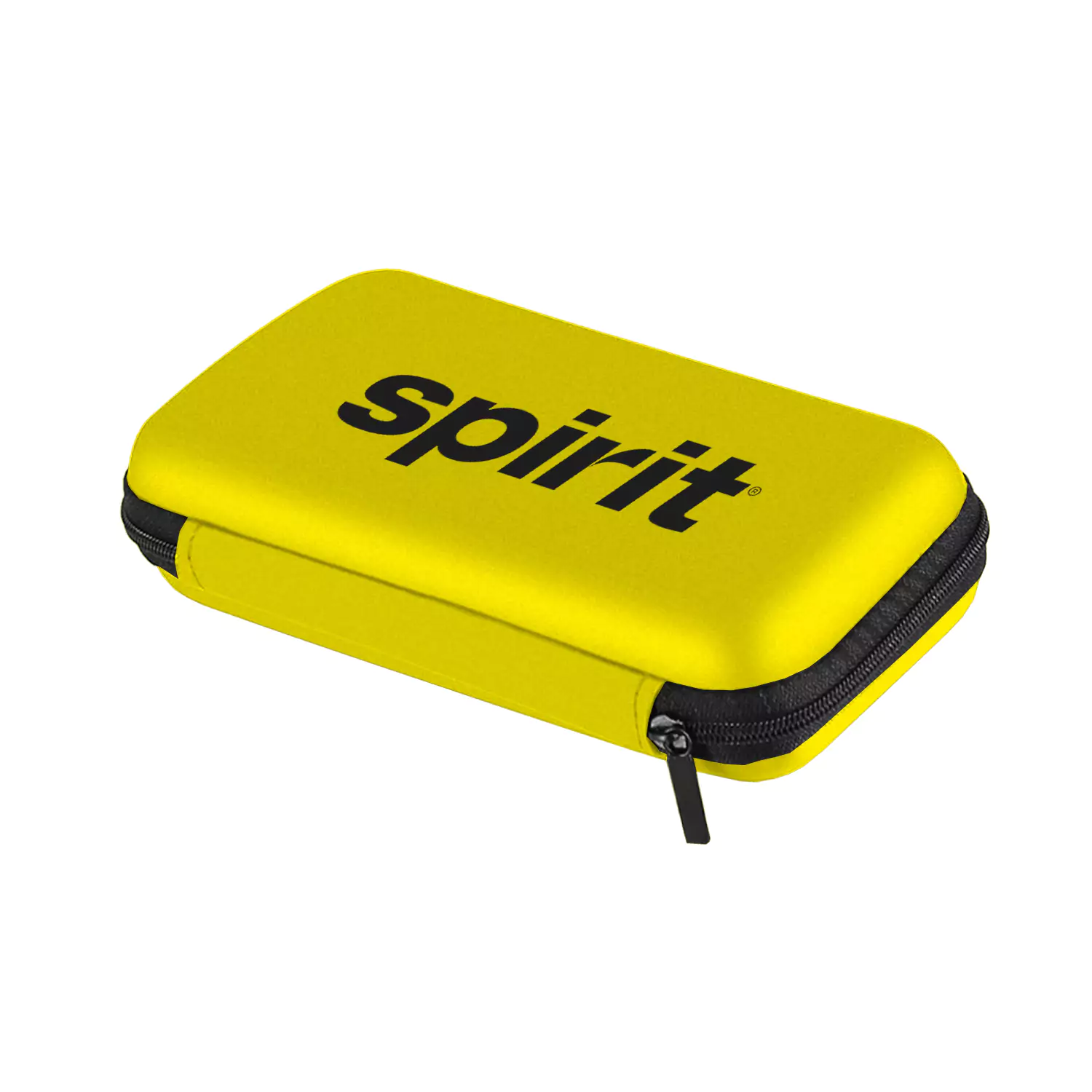 Battery branded