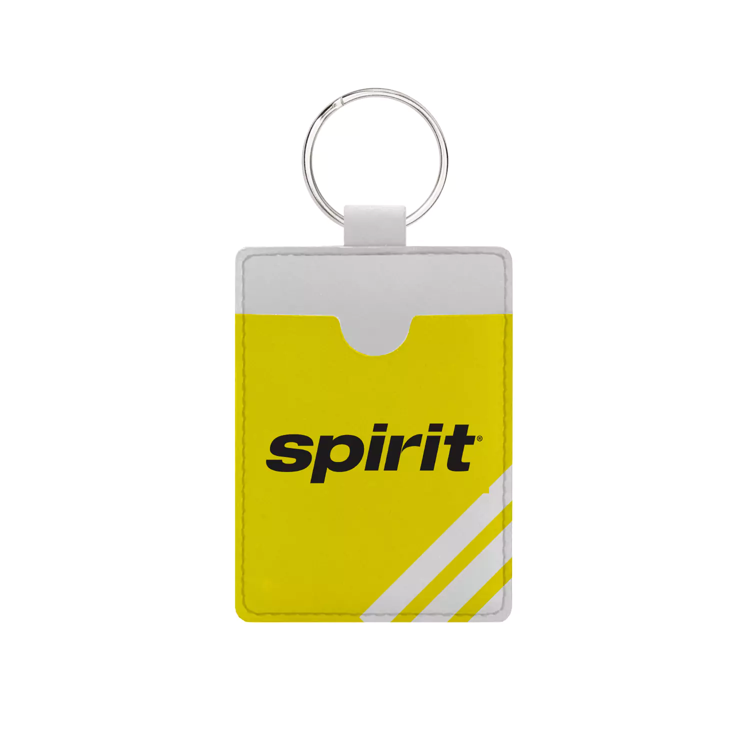Checkout branded