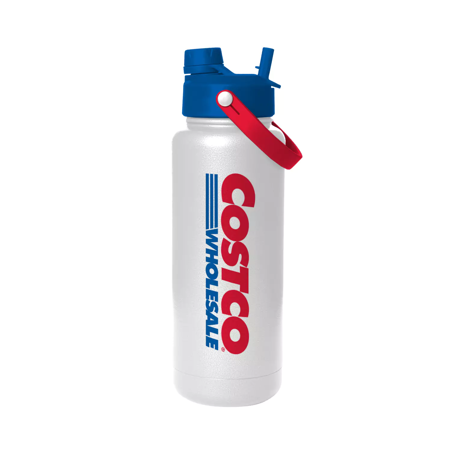 Silo branded