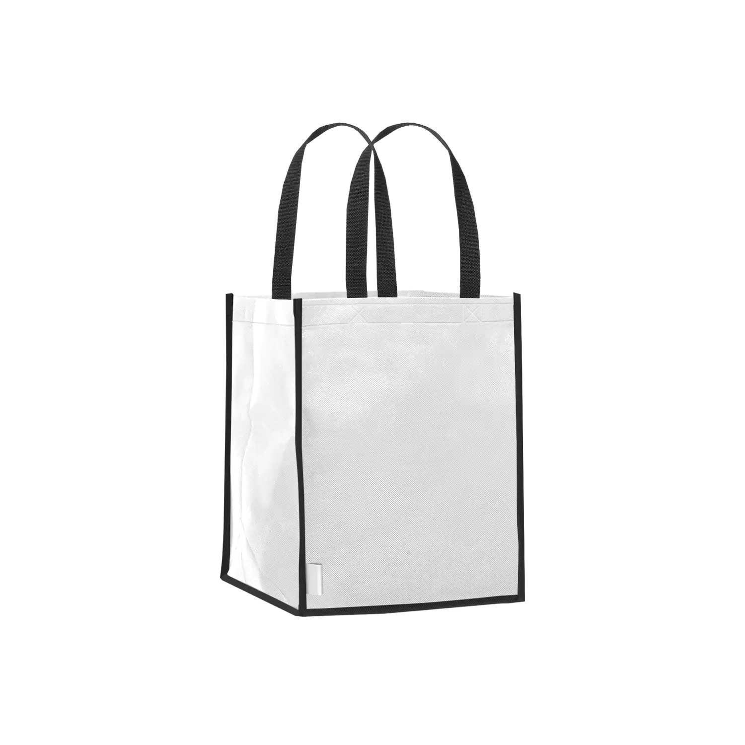 Non Woven Tote