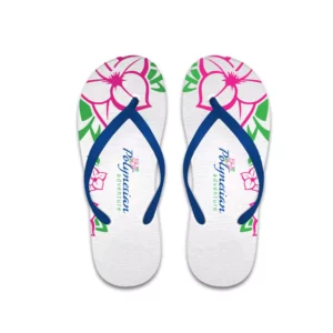 Flipper branded