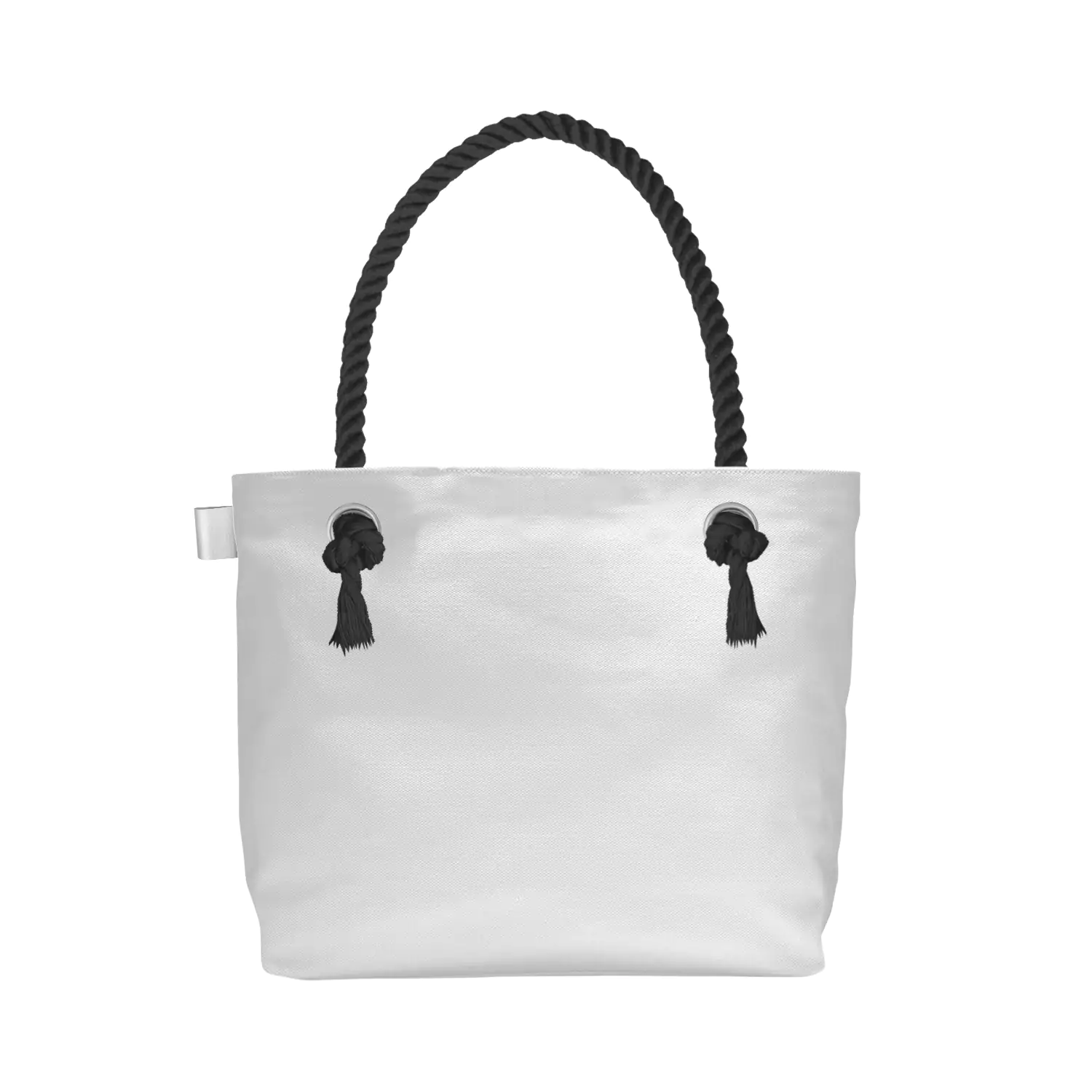 Nautical Tote