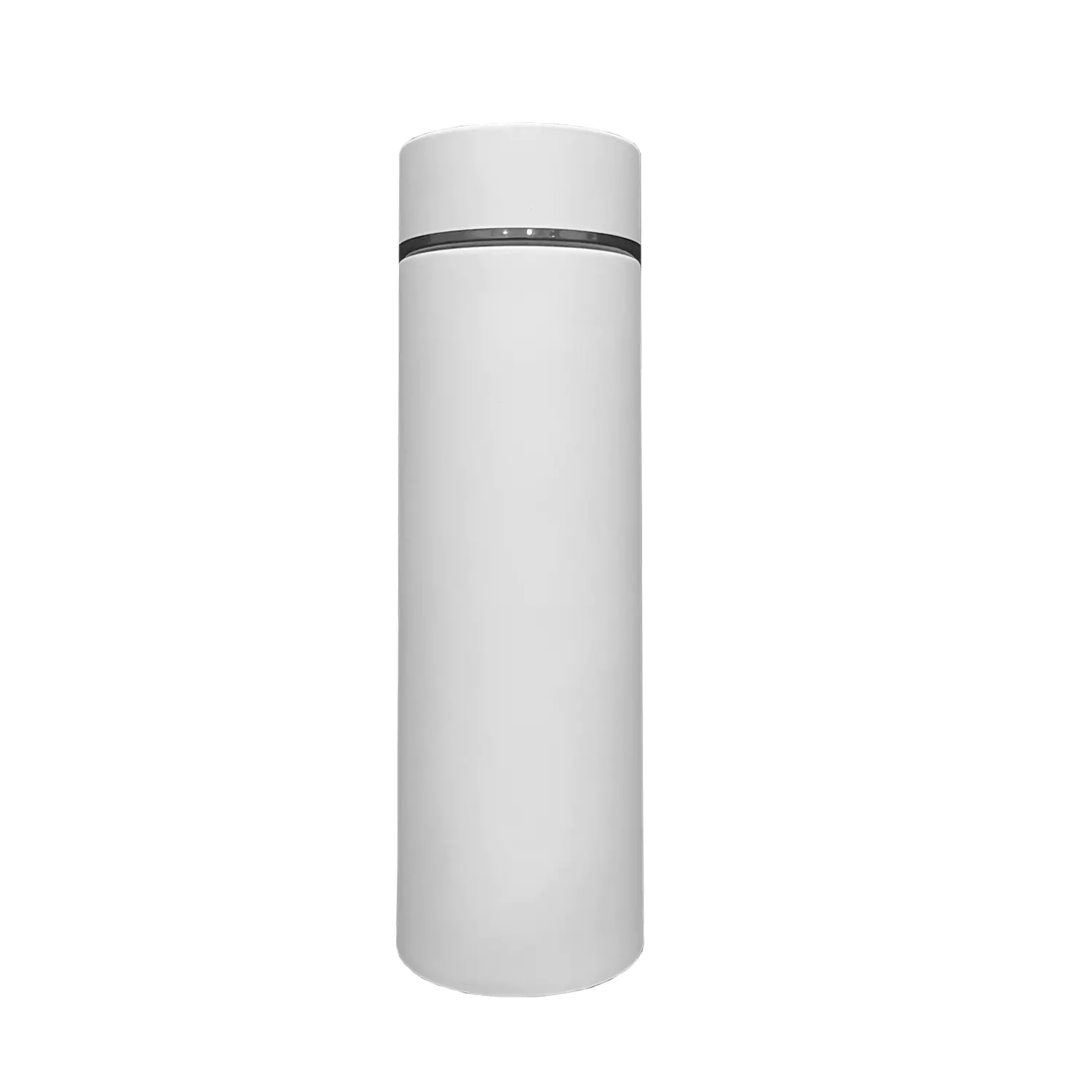 Mike Bottle
