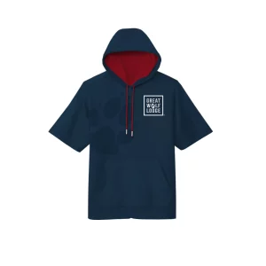 Venture branded