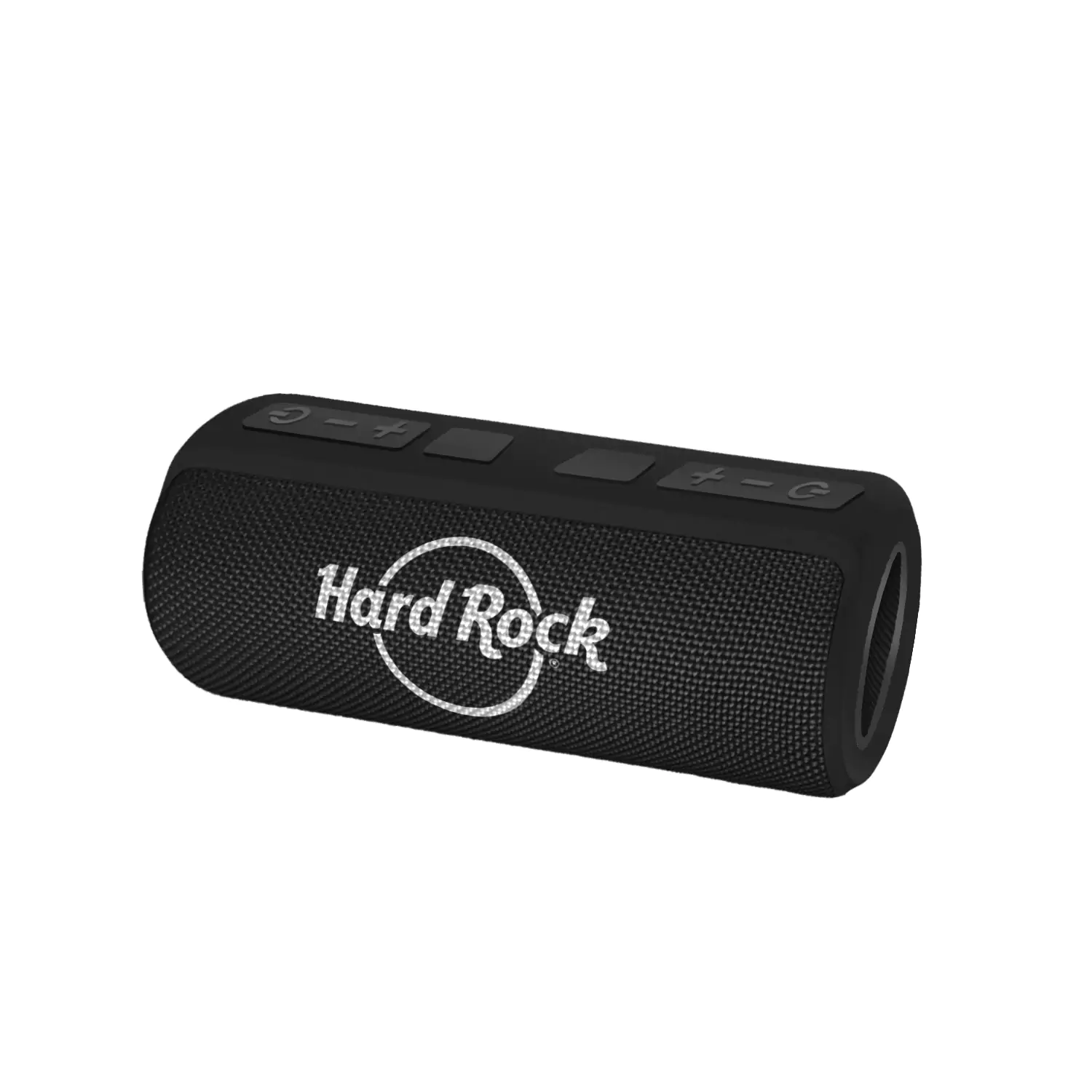 Bluetooth Speaker branded