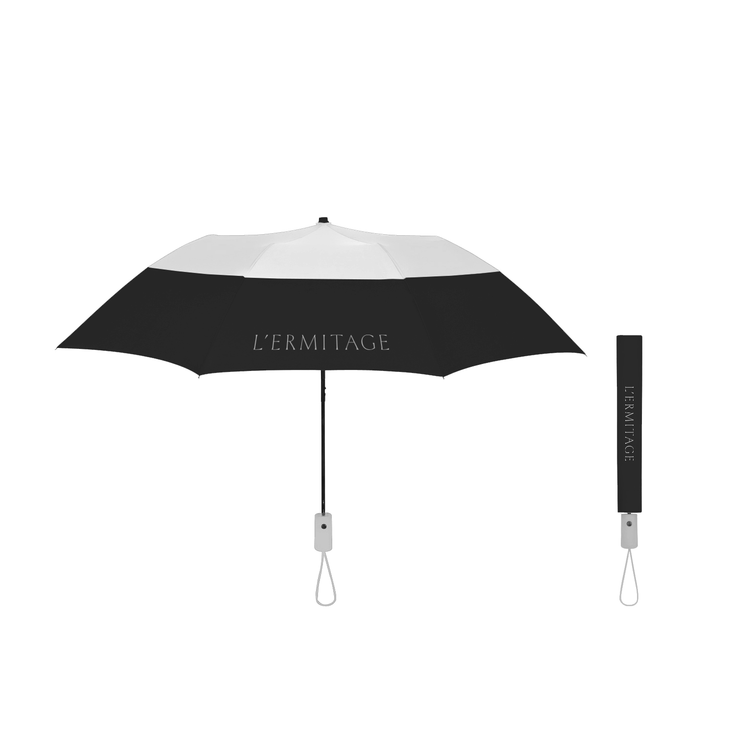 Eye Umbrella