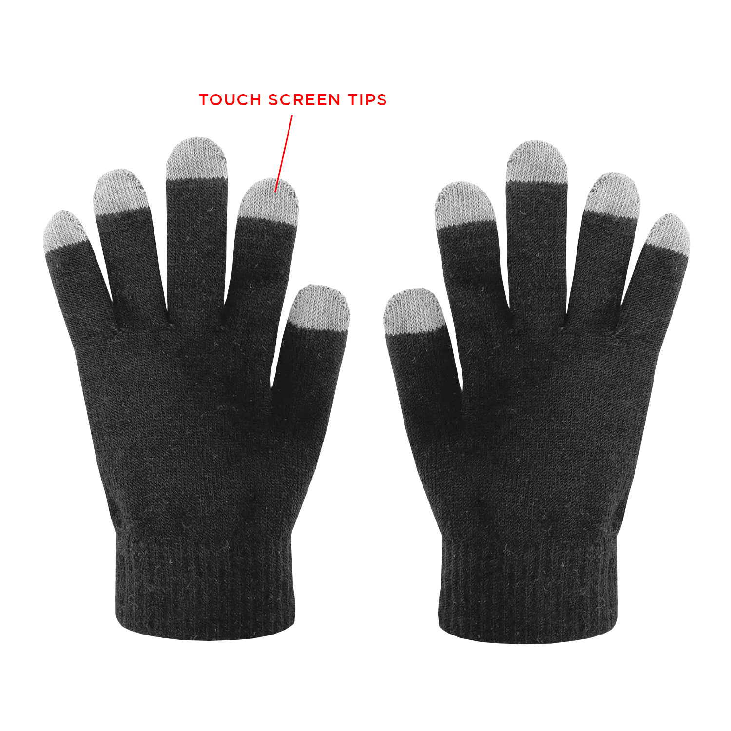 Touch