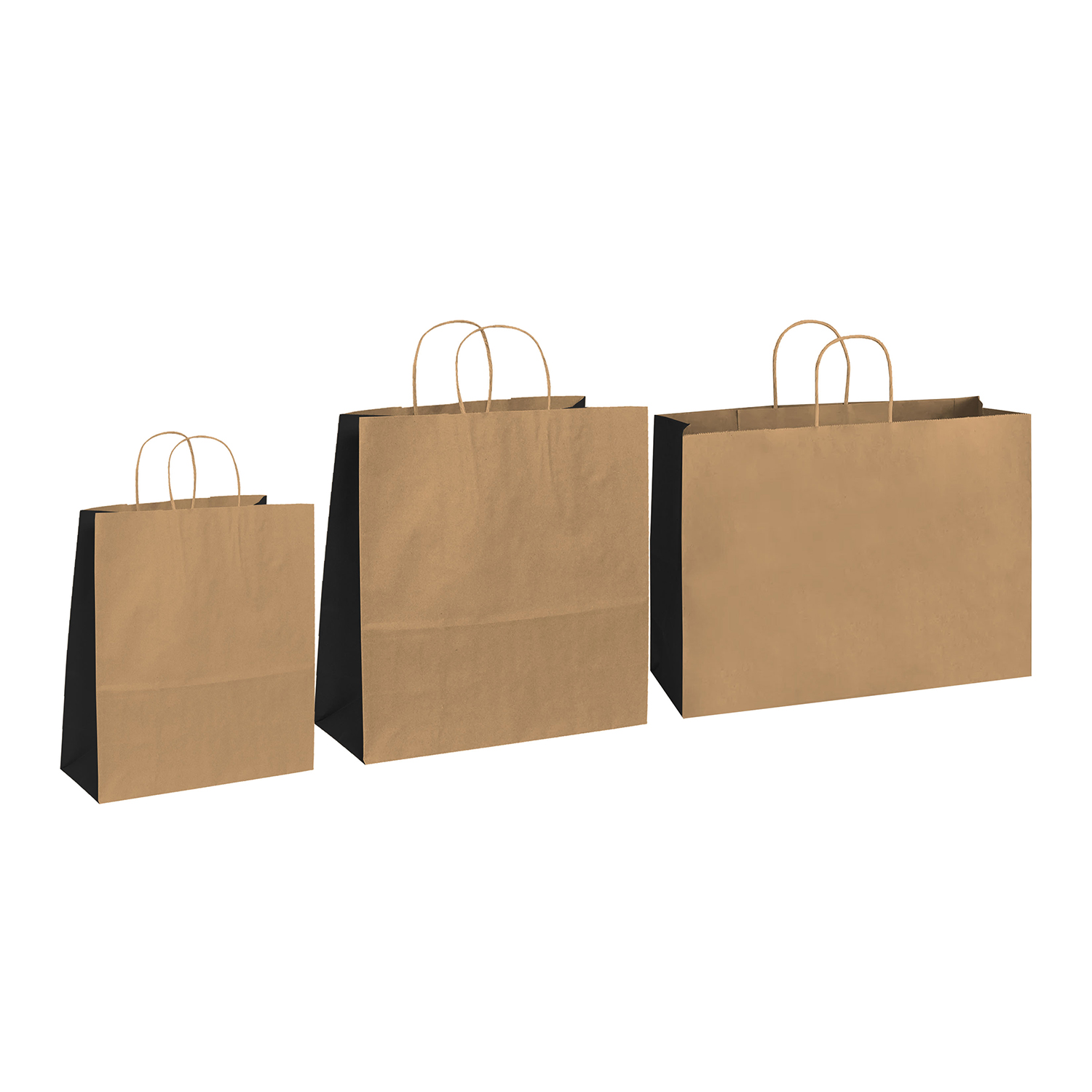 Brown Kraft Paper