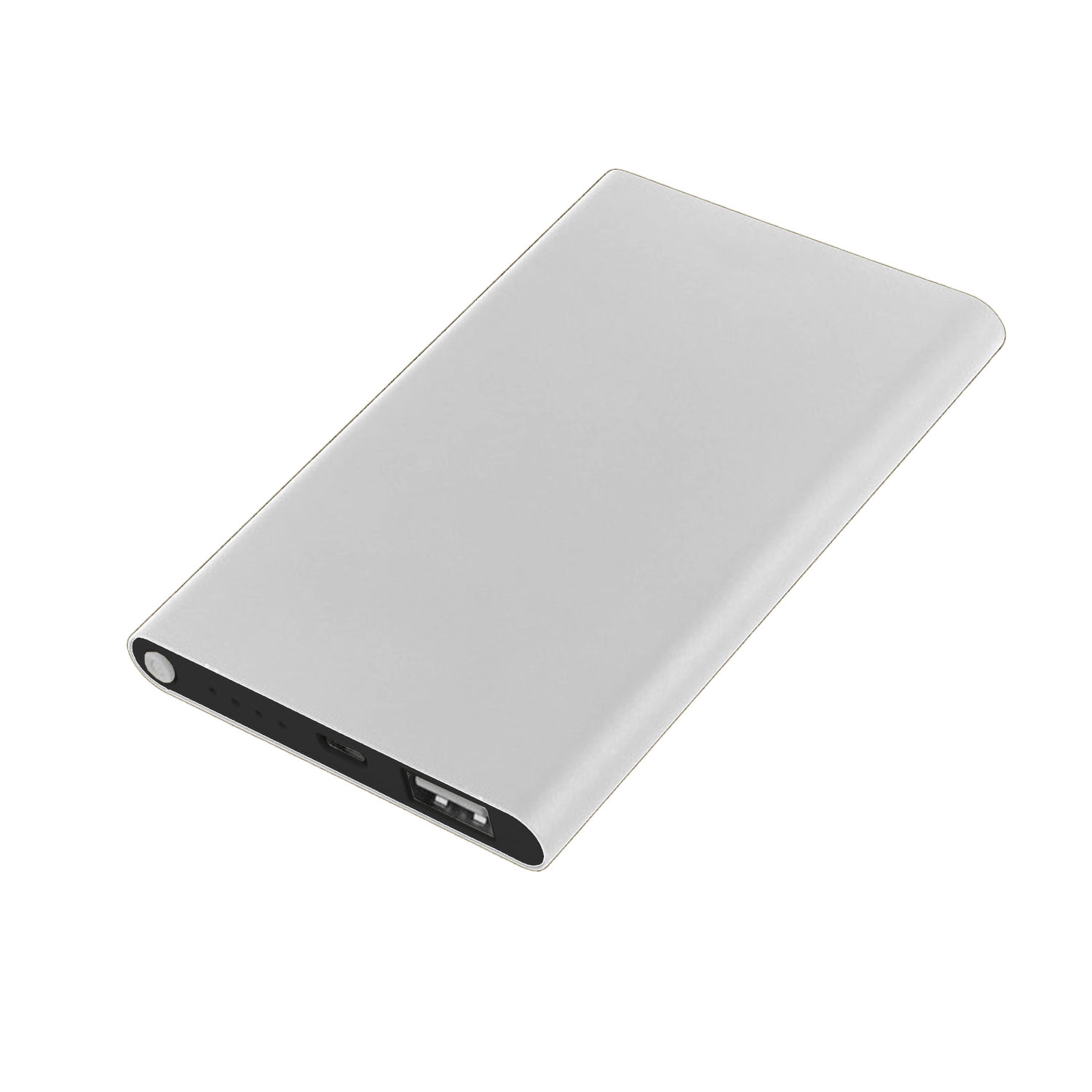 Travel & Accessories
