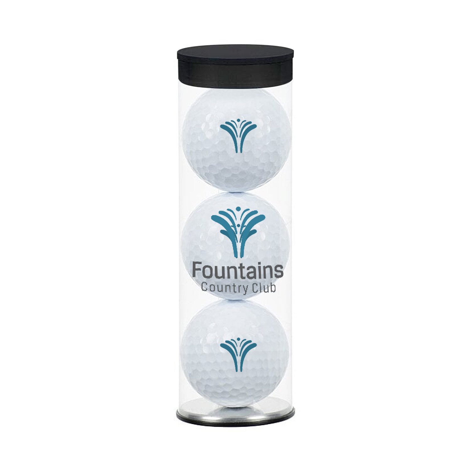 Golf Products