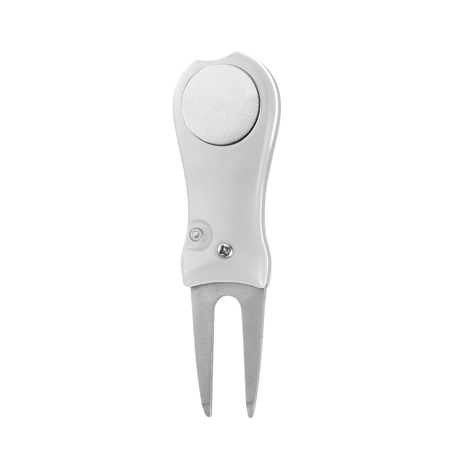 Divot Tool