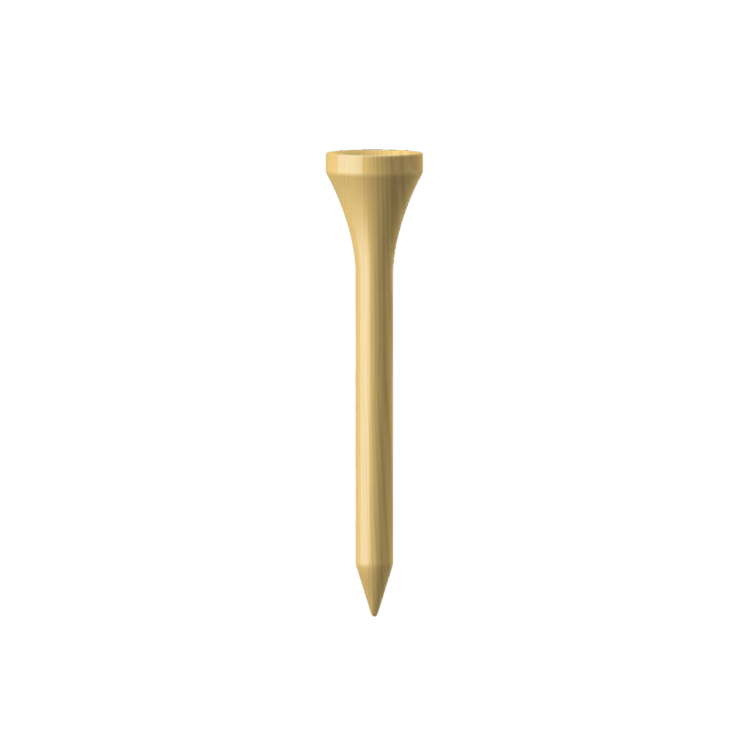 Golf Tees