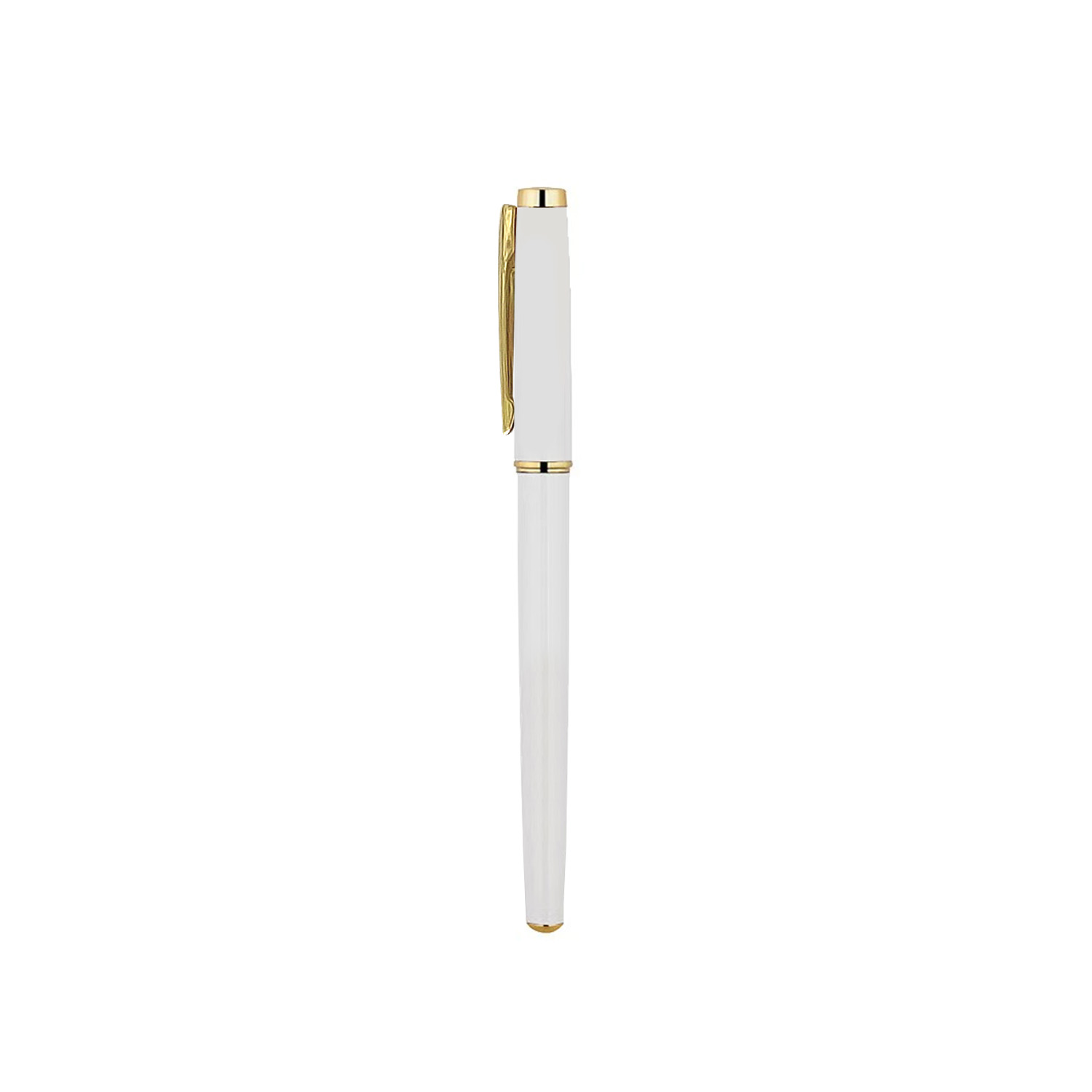 Pens