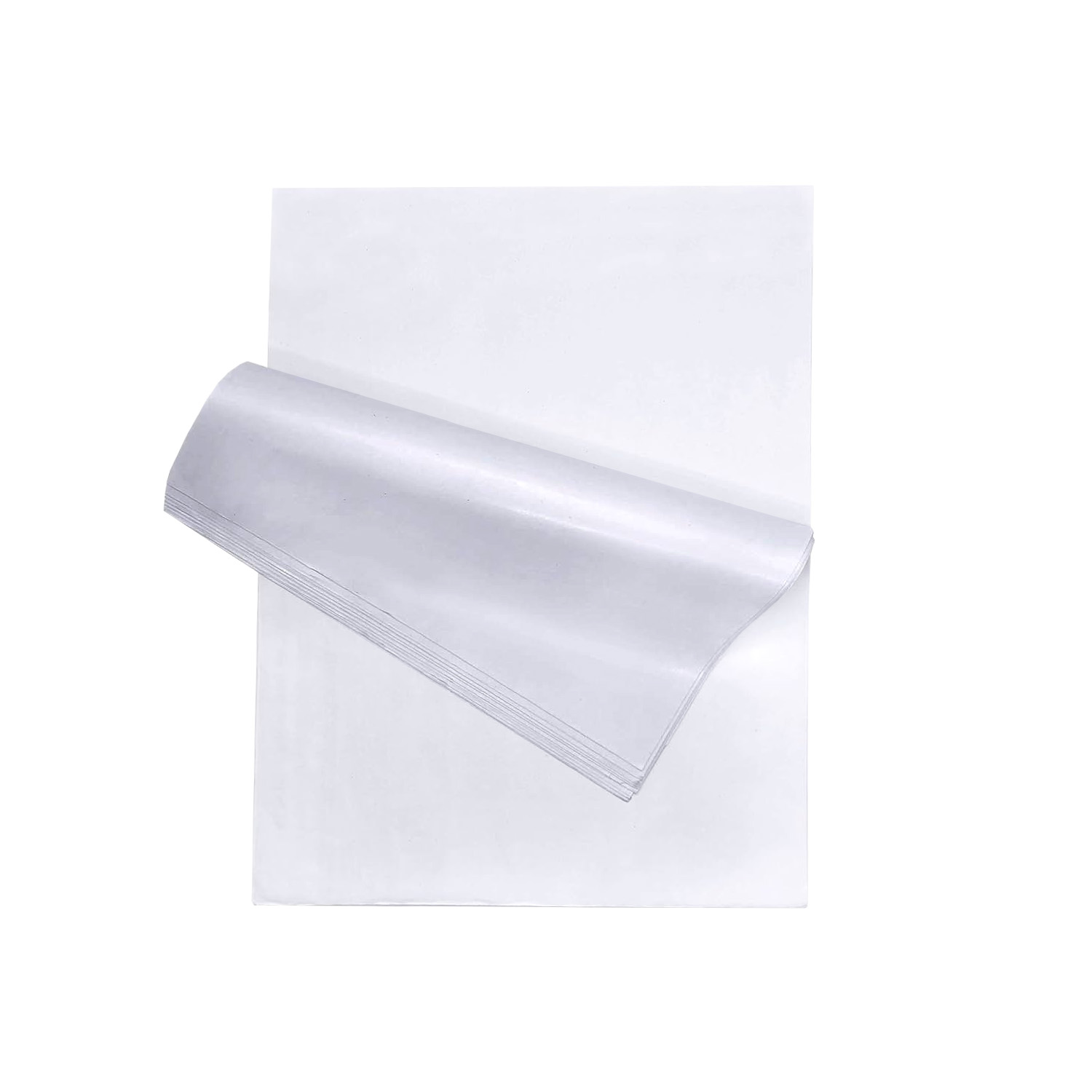 Tissue Paper