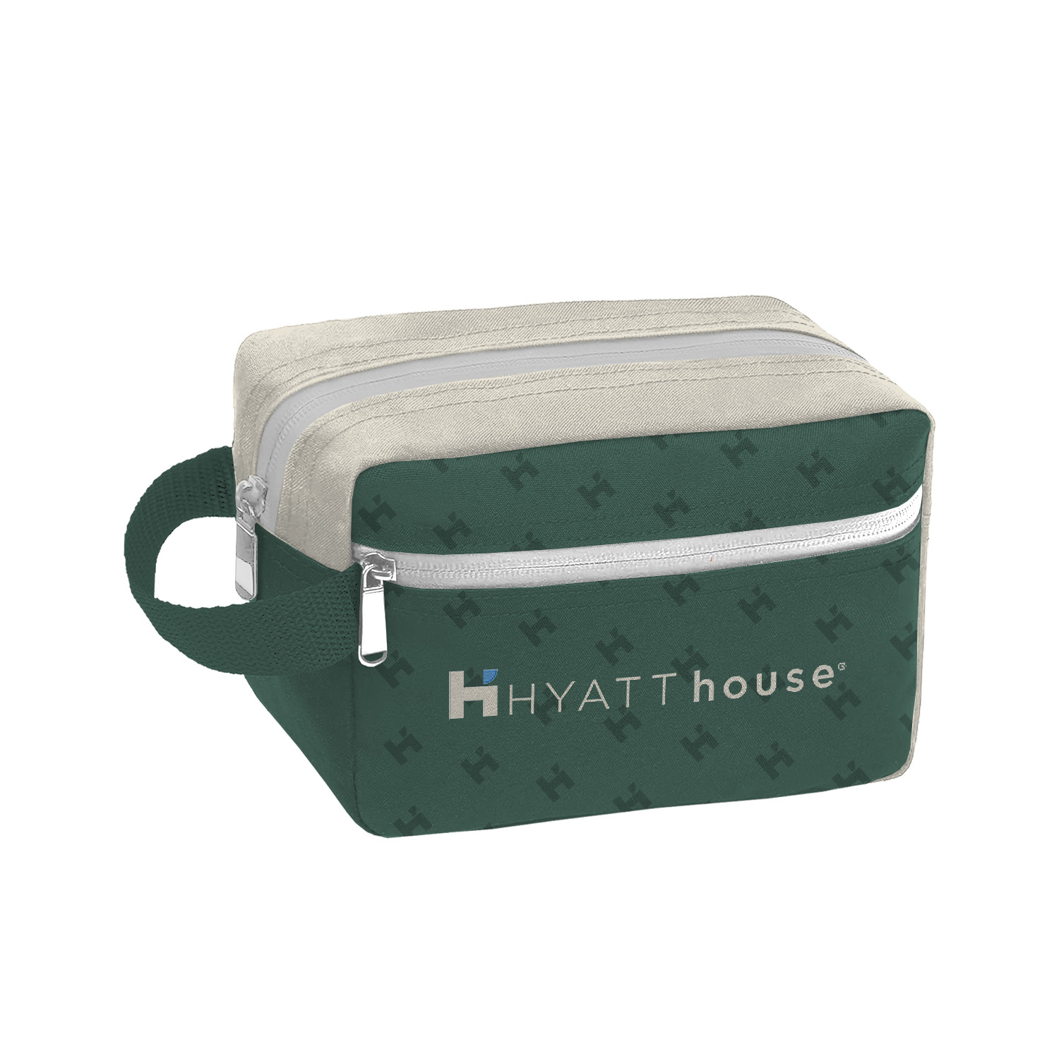 Toiletry Bag
