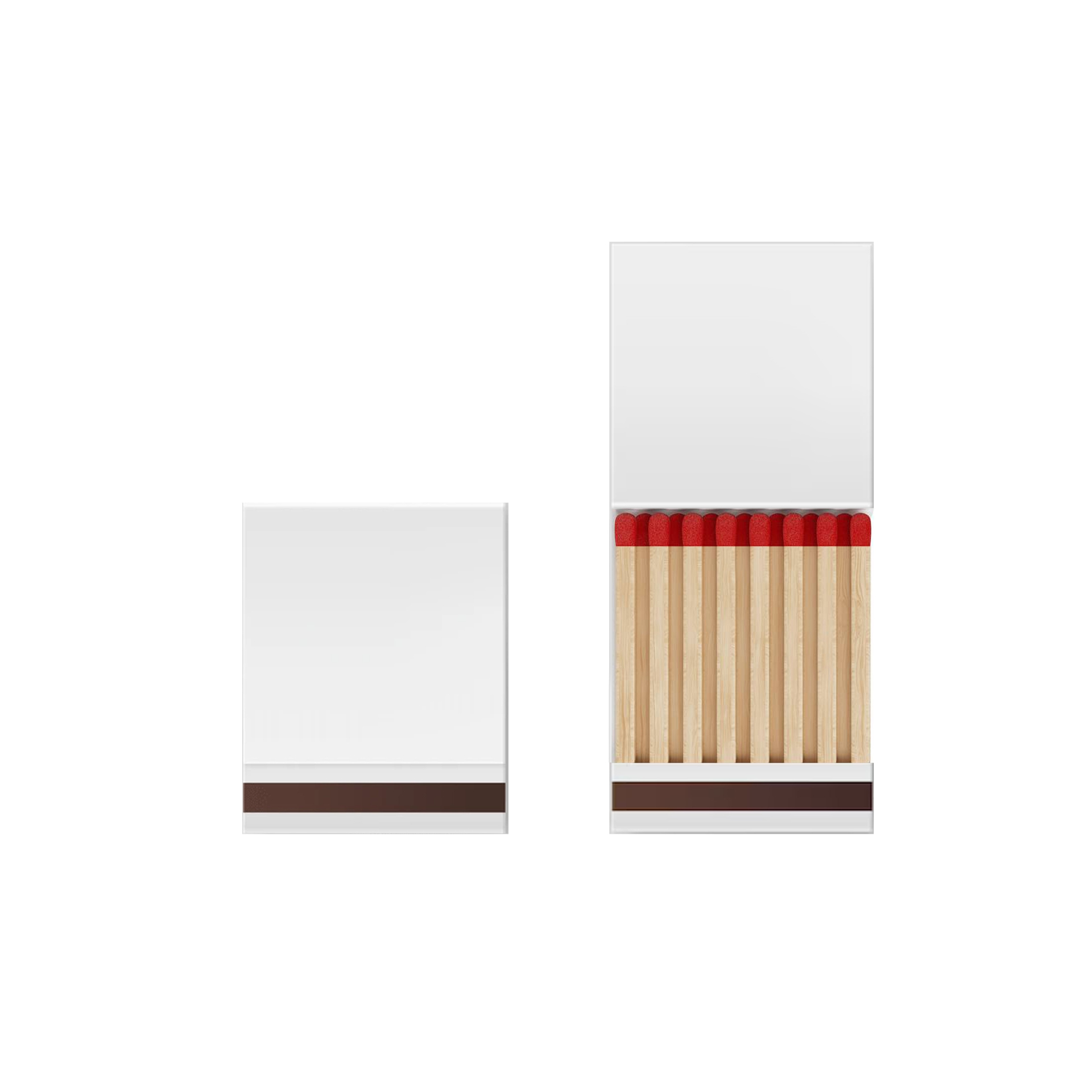 Matchbook