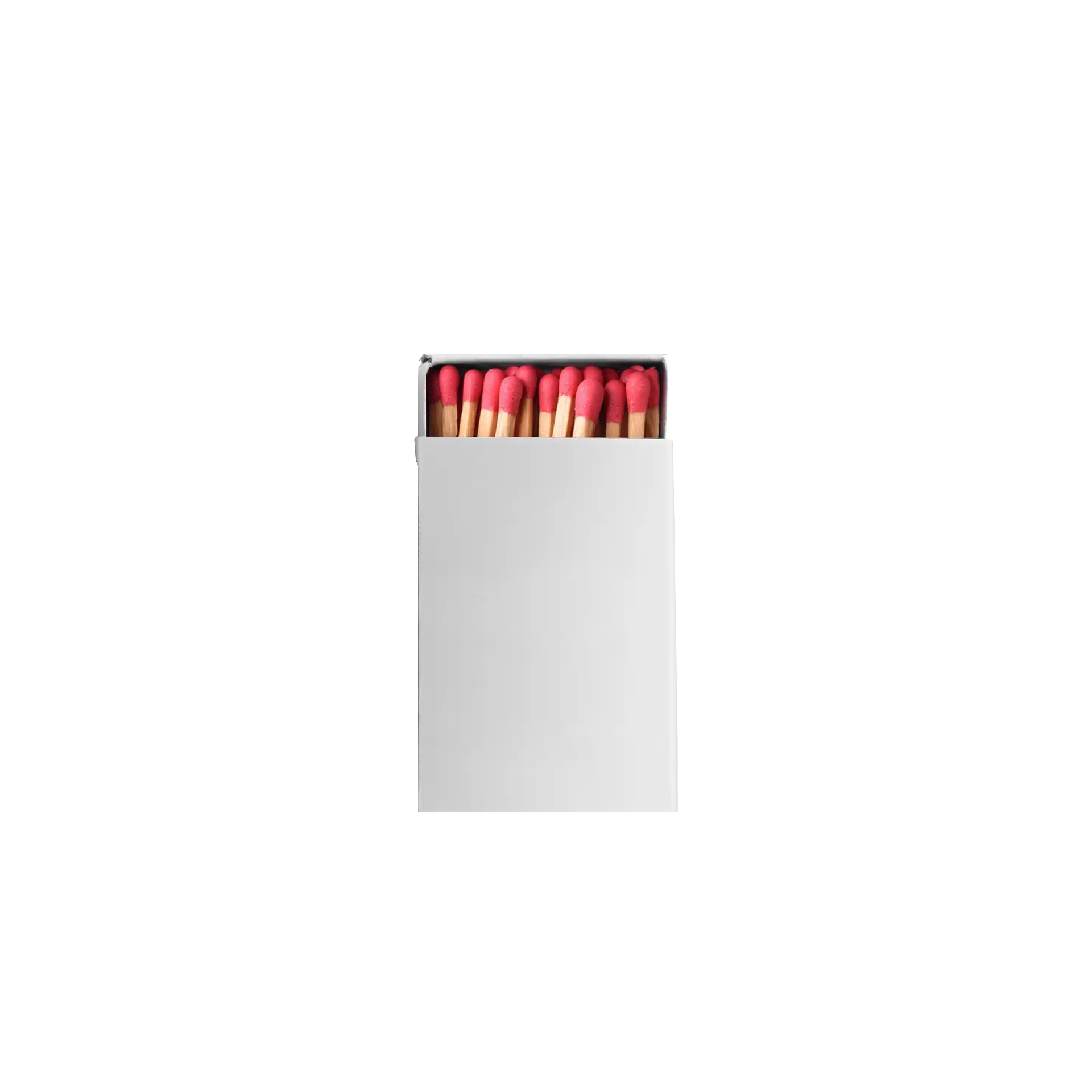 Mini Matchbox