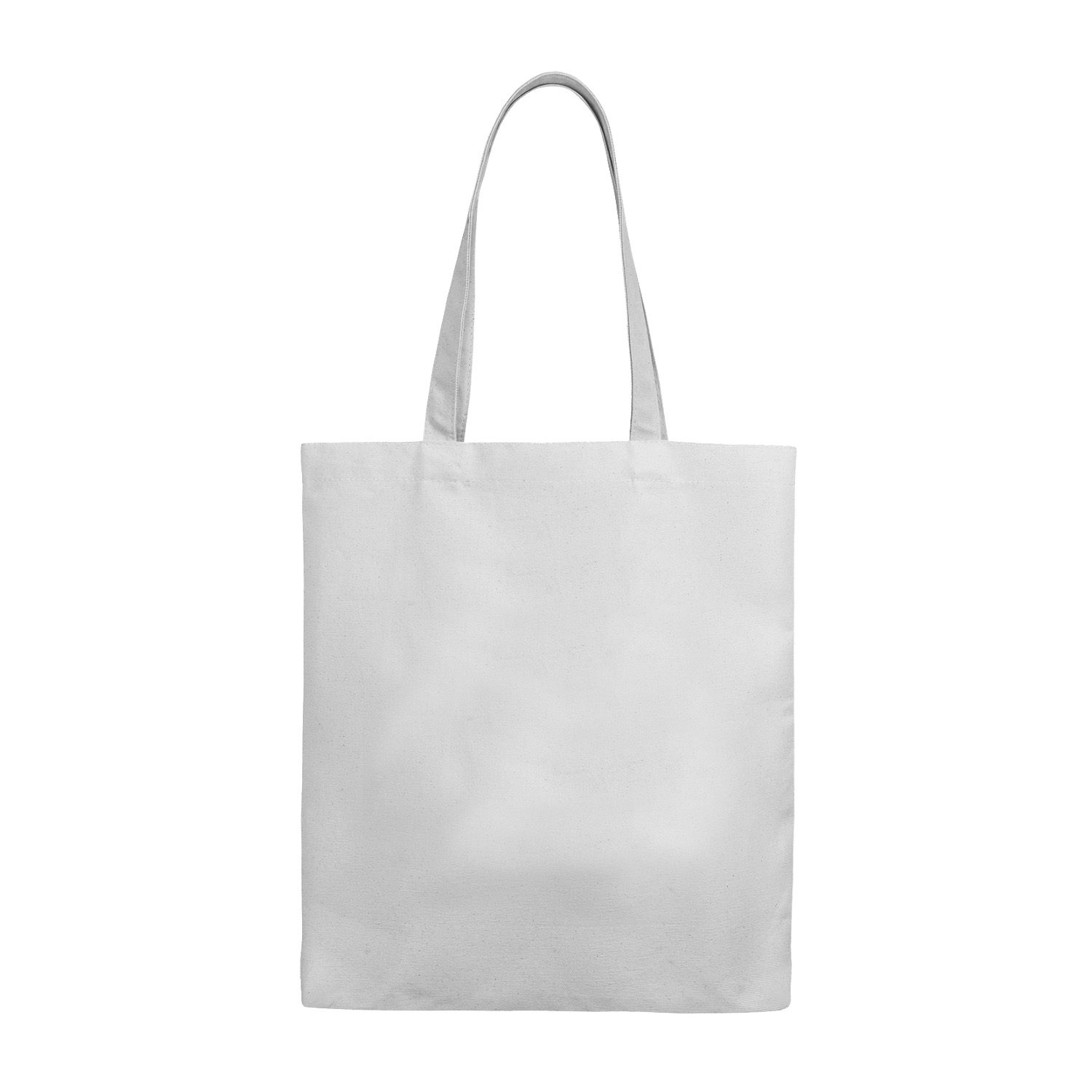 Cotton Tote