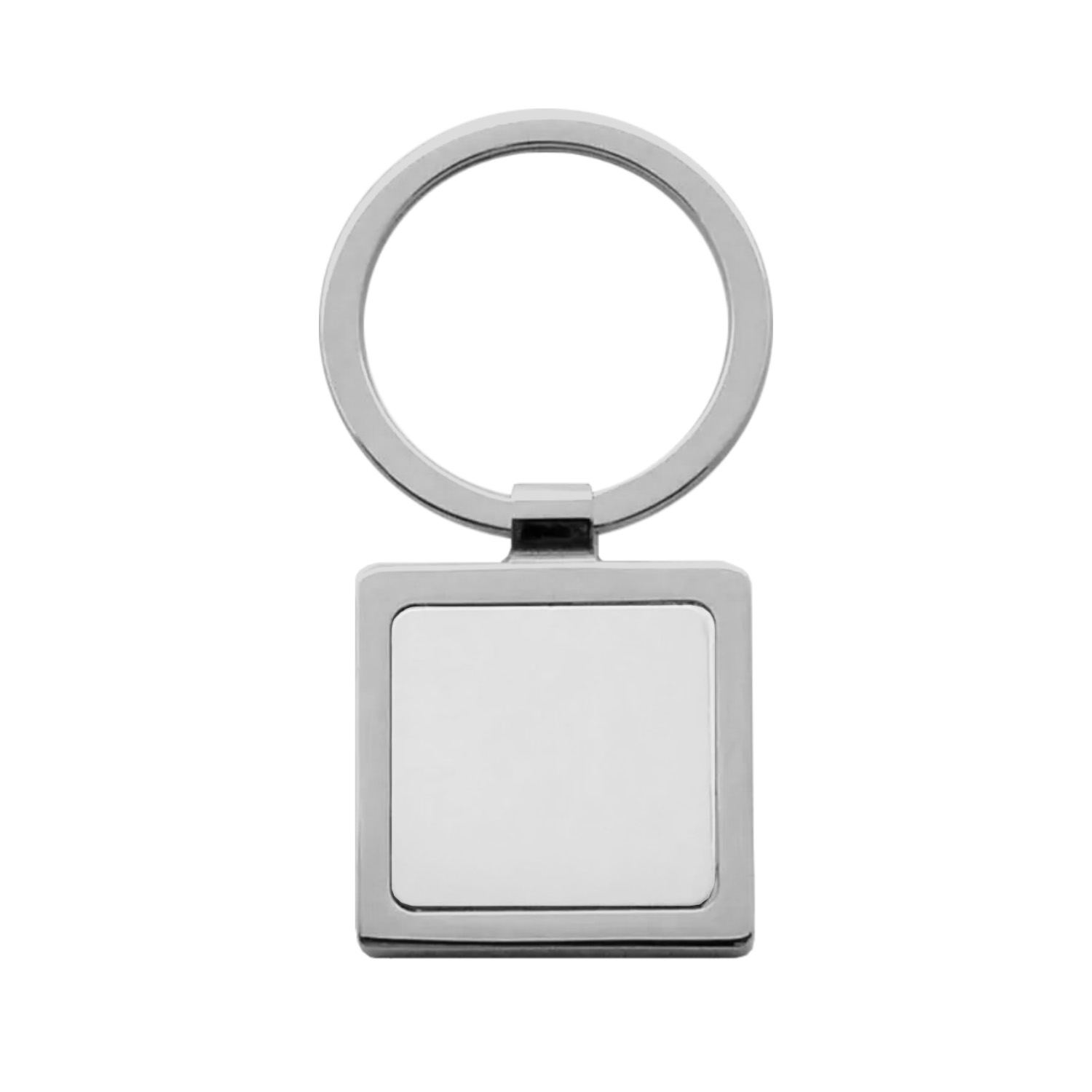 Custom Keychain