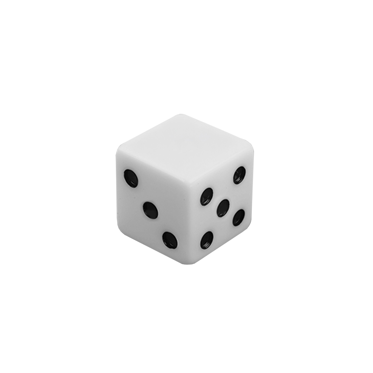 Dice